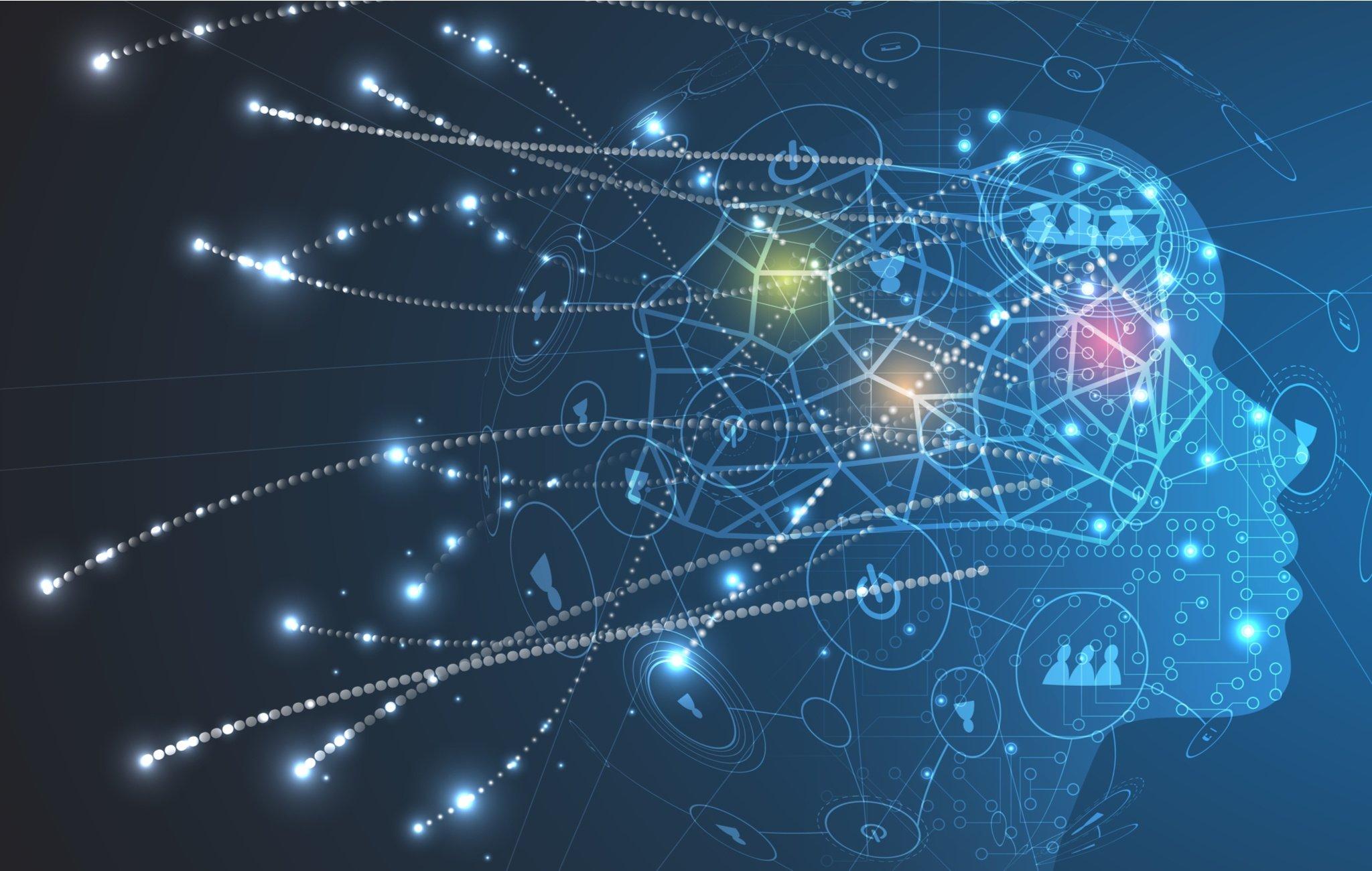 Microlearning Revolution: Shaping the Future of Education in 2024 and Beyond