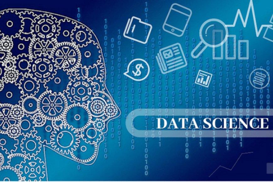 Education Data Scientist: Essential Skills, Roles, and Career Opportunities