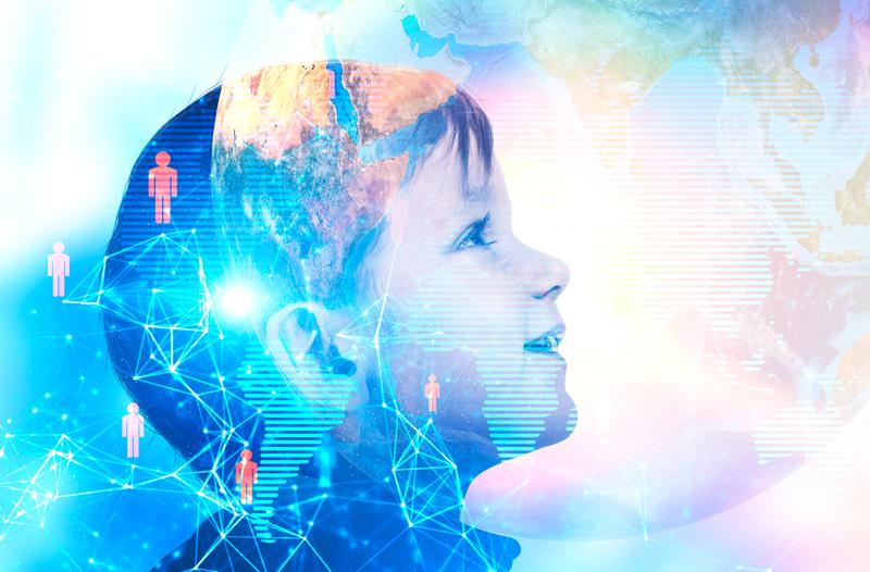 Digital Transformation in Academic Transcripts: The Future of Education Records