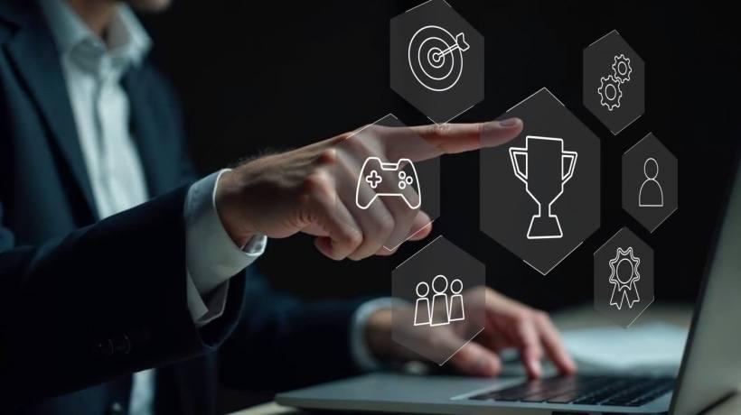 How to Design Effective Game-Based Learning Modules: Key Strategies & Best Practices