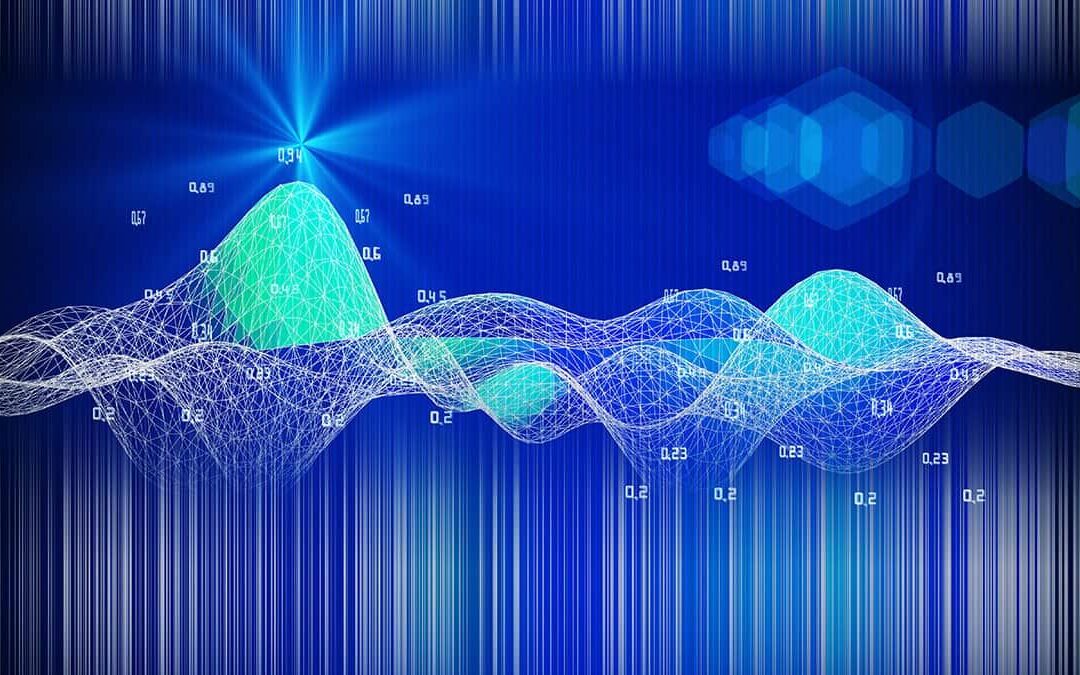 Exploring the Potential of Quantum Computing in Transforming Education