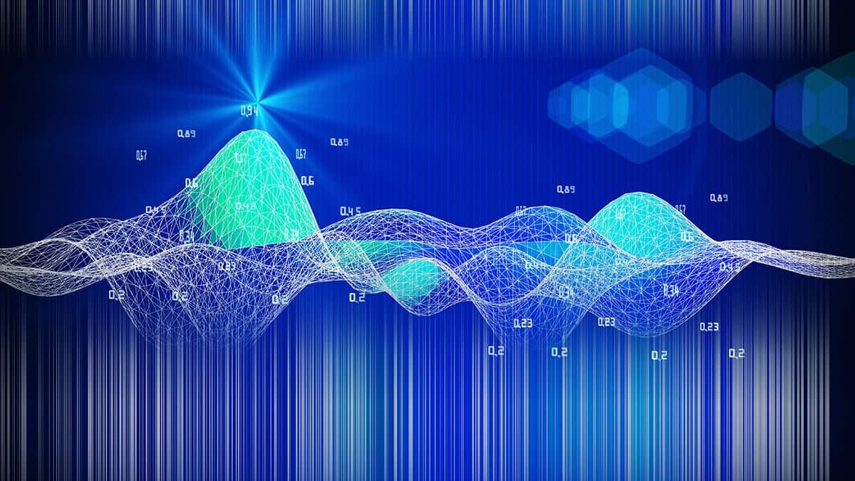 Exploring the Potential of Quantum Computing in Transforming Education