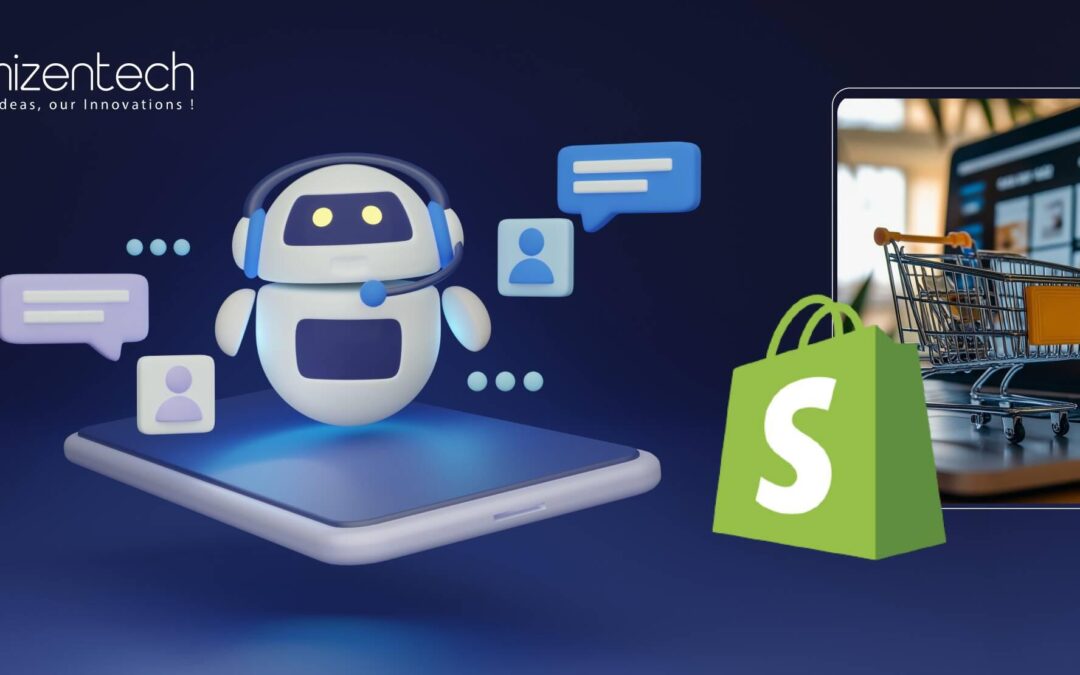 Back-End Developer Roles in EdTech: Skills, Careers, and Opportunities