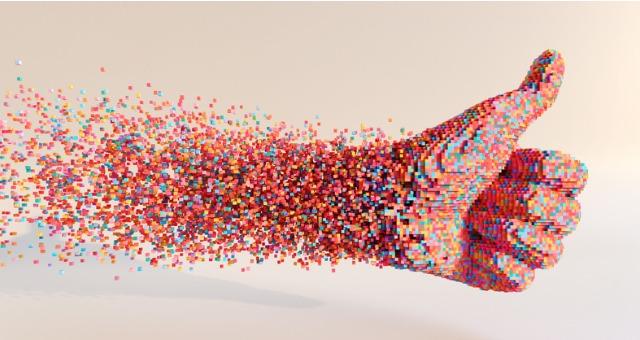 Microlearning vs. Traditional Methods: Unveiling Student Preferences and Learning Trends