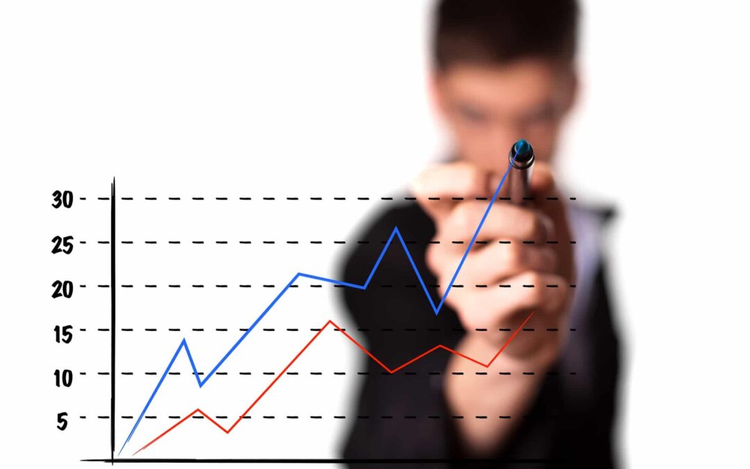 Territory Sales Manager in EdTech: Key Skills, Job Role, and Career Opportunities