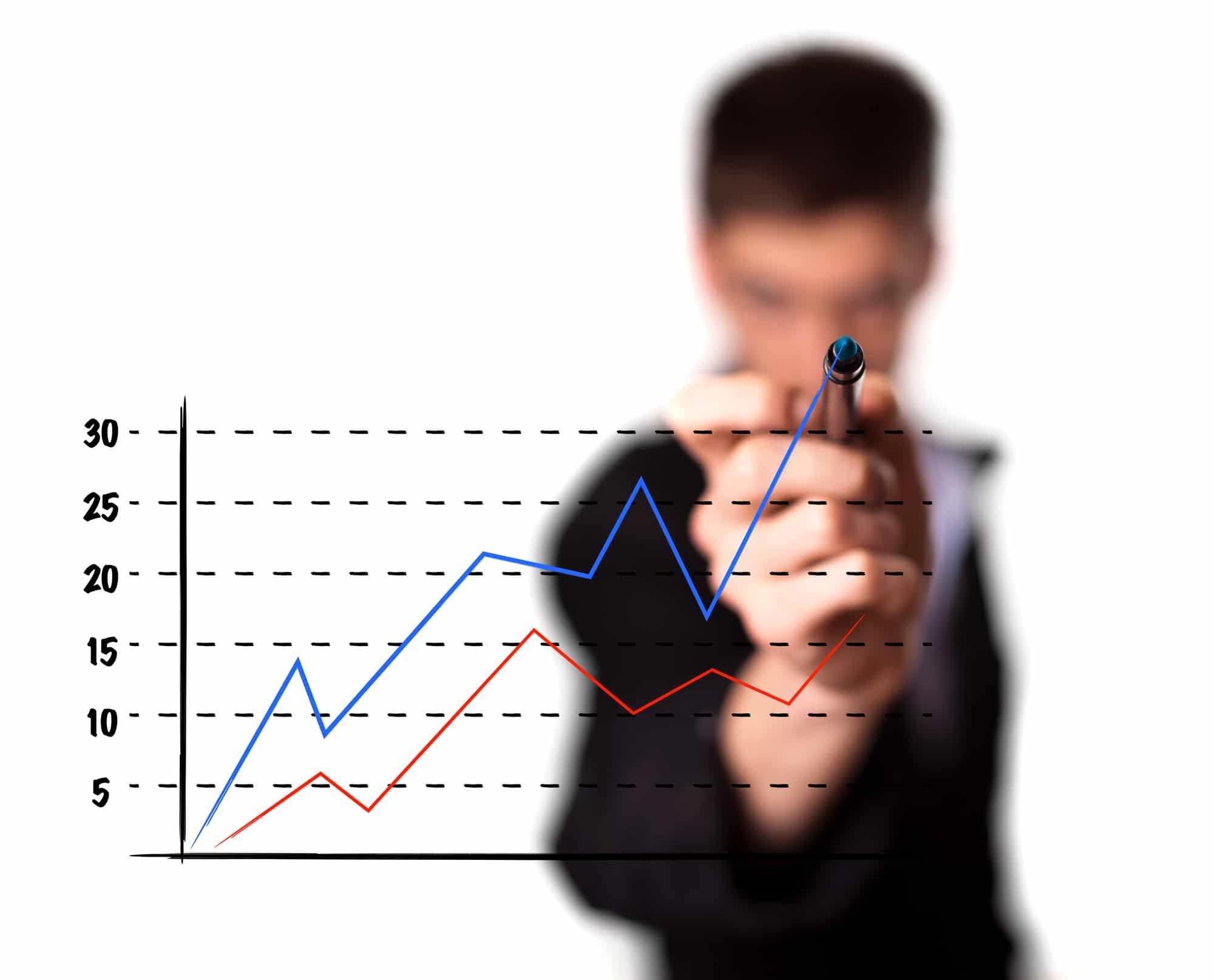Territory Sales Manager in EdTech: Key Skills, Job Role, and Career Opportunities