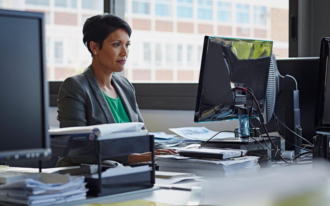 Top Recruitment Coordinator Roles in EdTech: Skills, Duties & Career Path