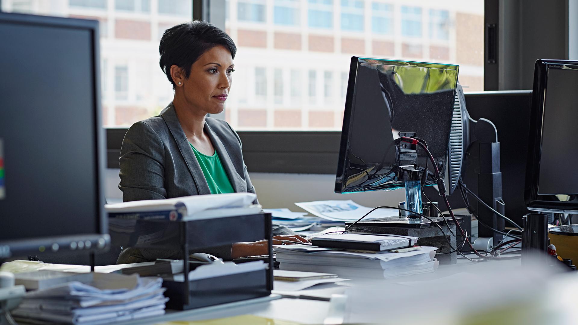 Top Recruitment Coordinator Roles in EdTech: Skills, Duties & Career Path