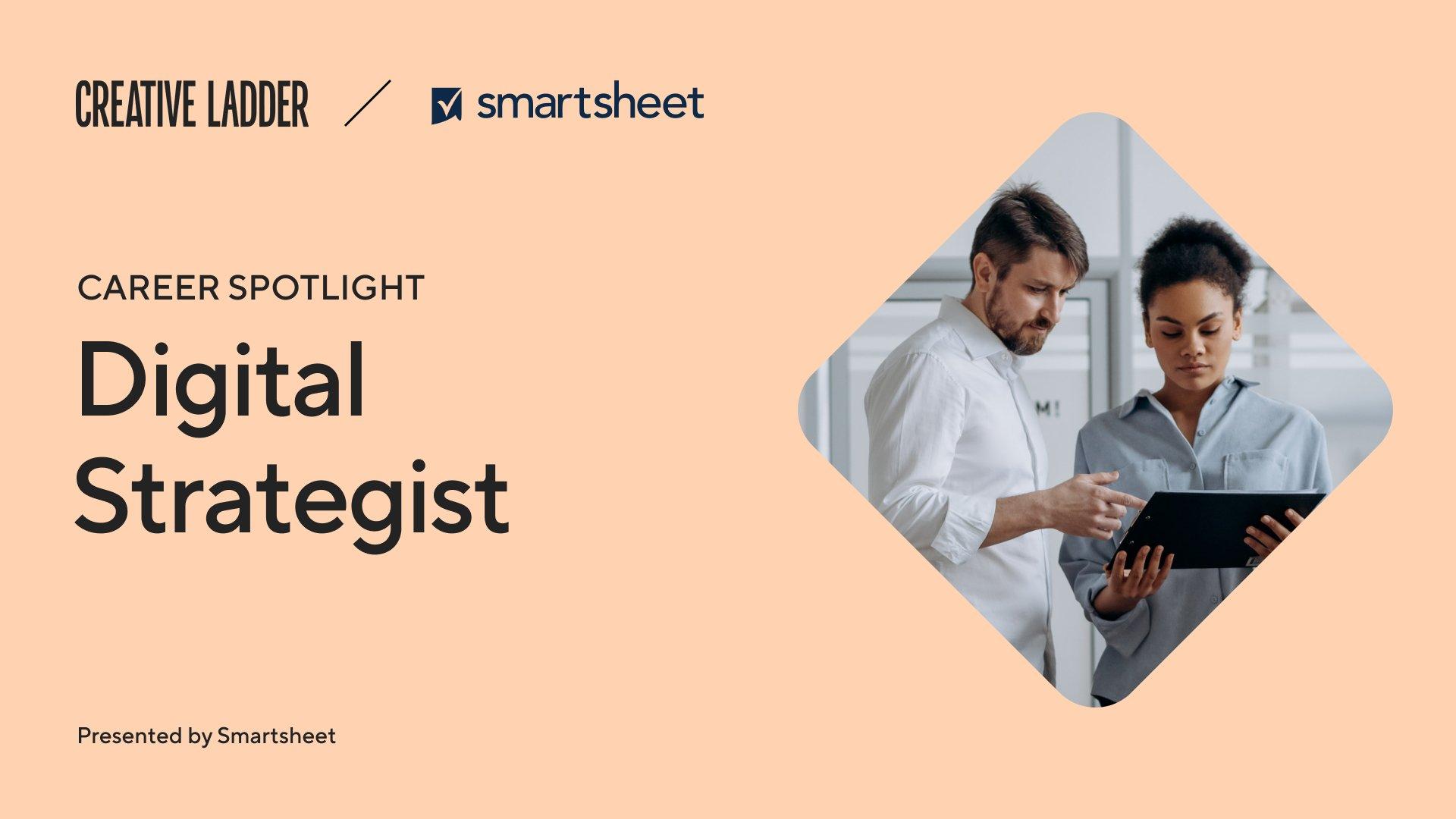 product-strategy-lead-key-responsibilities-skills-and-career-insights-for-success.jpg <strong>Product Strategy Lead: Key Responsibilities, Skills, and Career Insights for Success</strong>