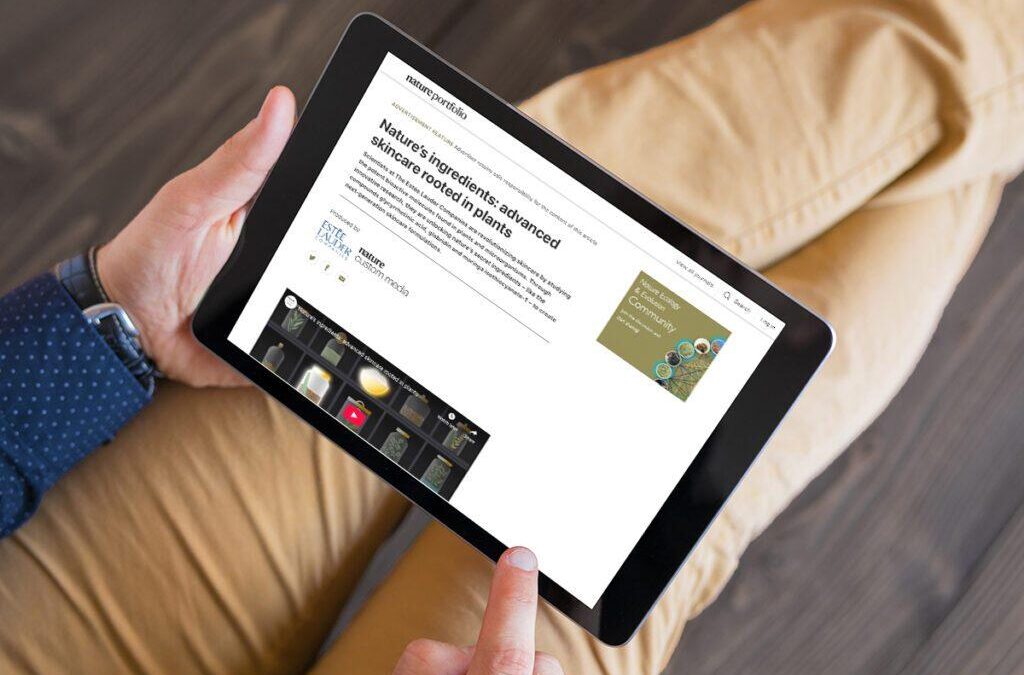 How Employers View Digital Credentials: Insights Into Today’s Hiring Trends