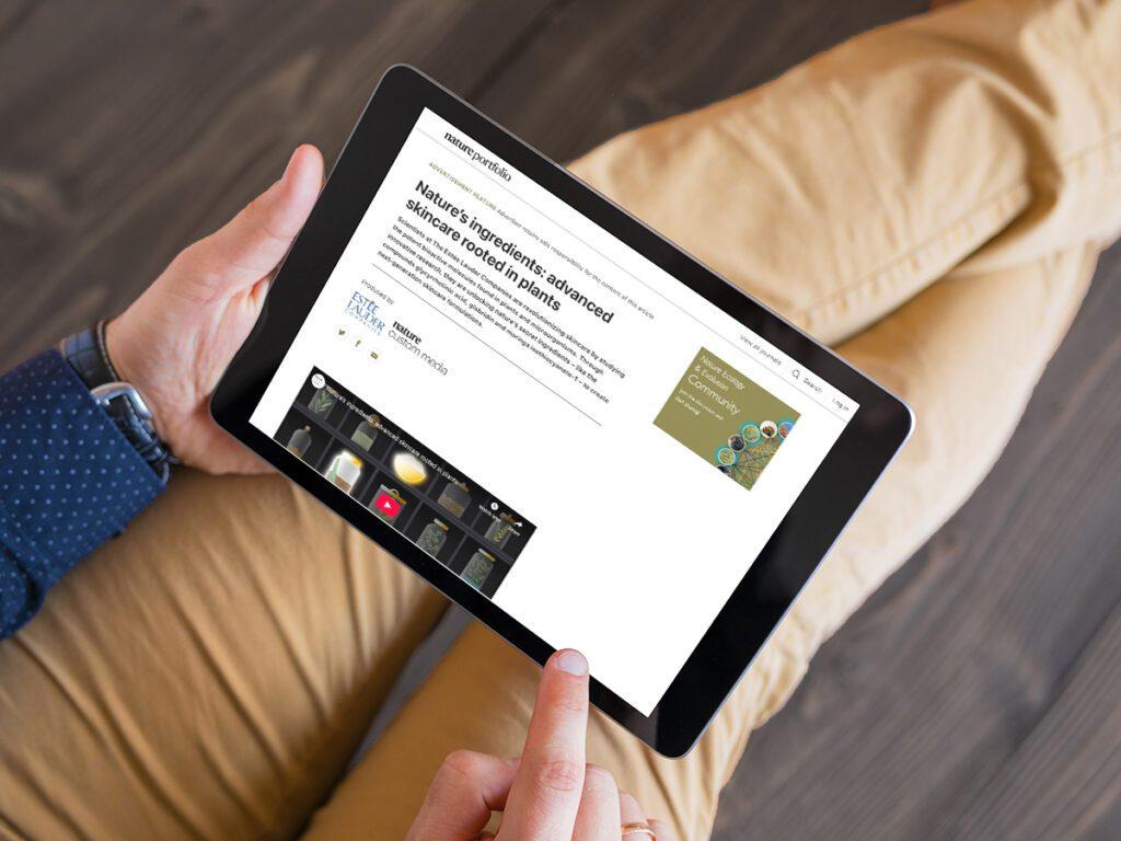 How Employers View Digital Credentials: Insights Into Today’s Hiring Trends