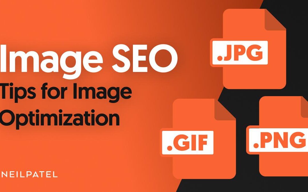 Top Learning Platforms to Become a Successful SEO Specialist: Your Ultimate Guide