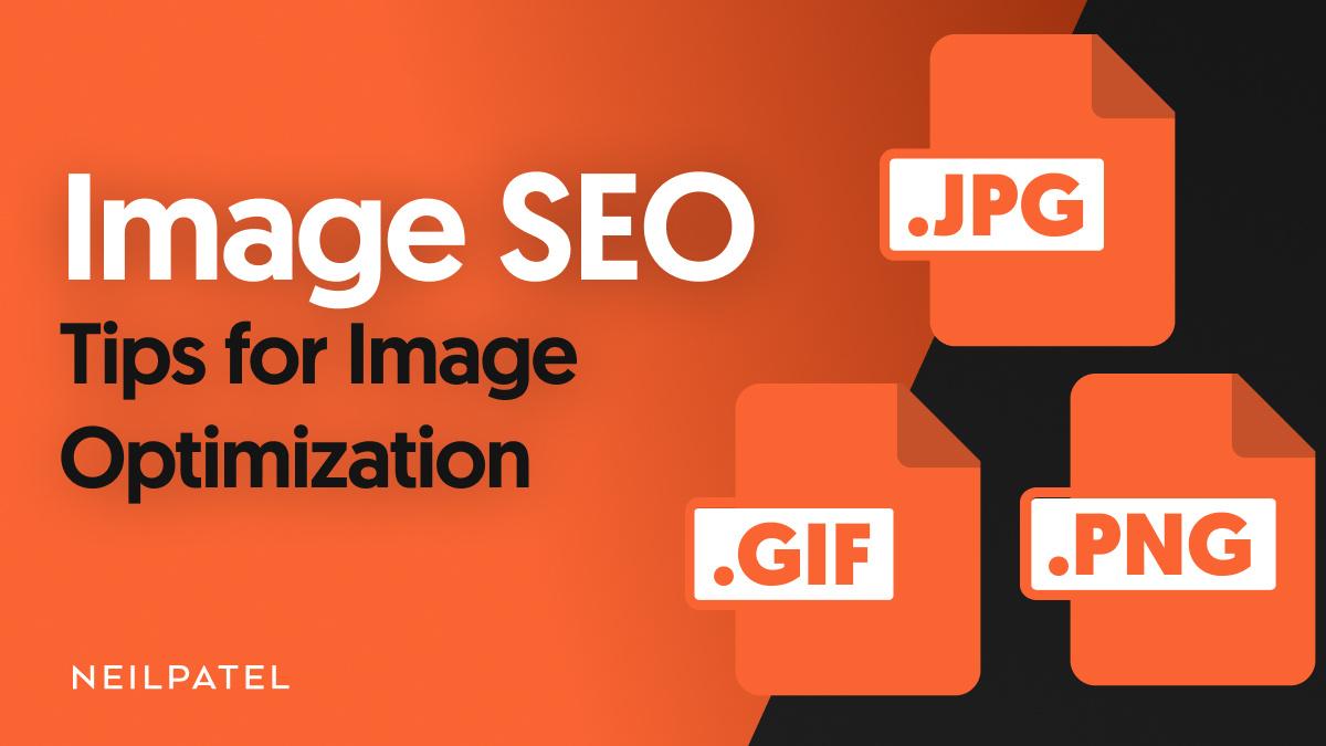 Top Learning Platforms to Become a Successful SEO Specialist: Your Ultimate Guide