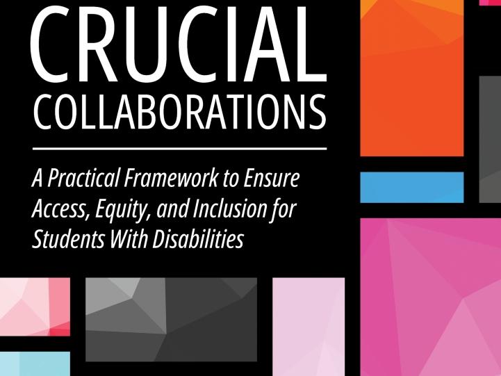 Top Policy Frameworks Supporting Inclusive Education: Key Strategies for Equity & Access