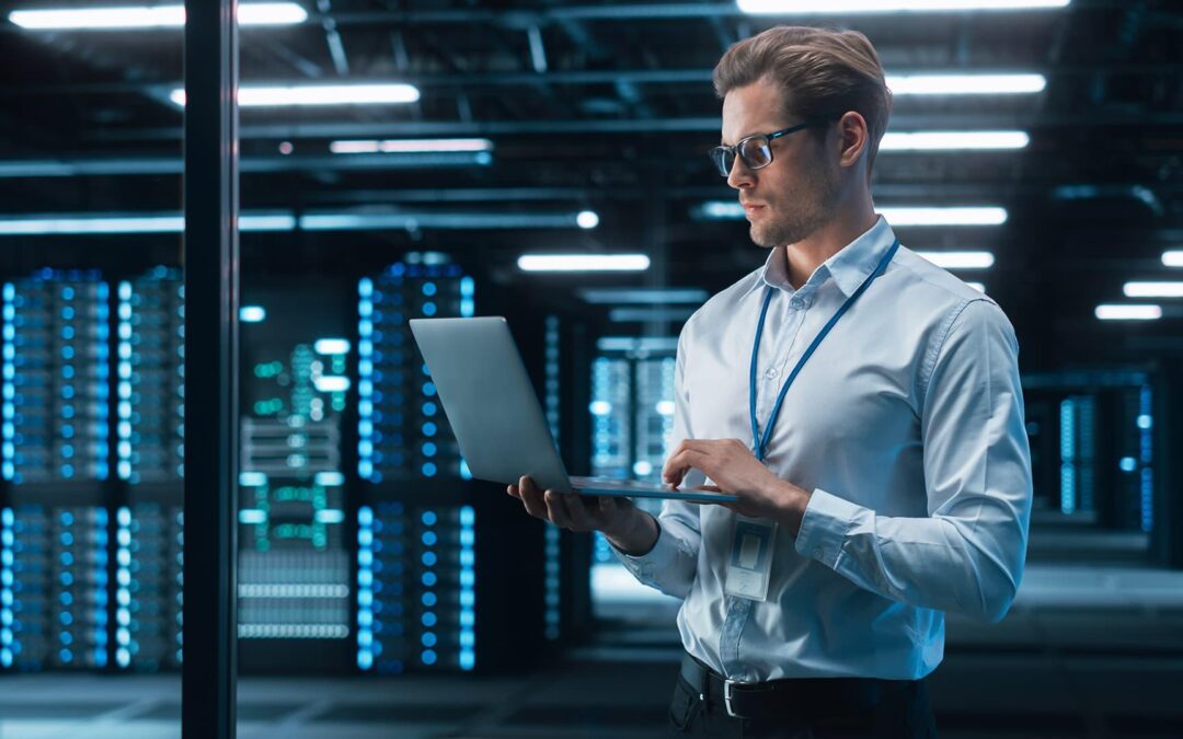 User Support Analyst in EdTech: Roles, Skills, and Career Opportunities