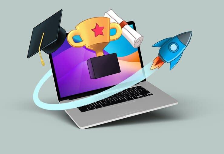 Unlocking Equal Learning: Ensuring Digital Accessibility in Educational Tools