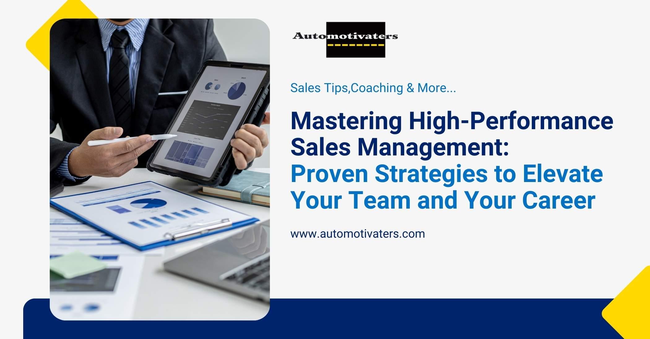Channel Sales Manager – Learning Solutions: Key Skills, Role Overview & Career Insights