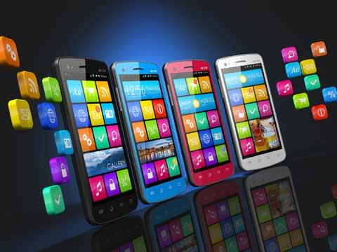 “Designing Effective Microlearning Modules: Proven Strategies for Engaging Digital Learners”