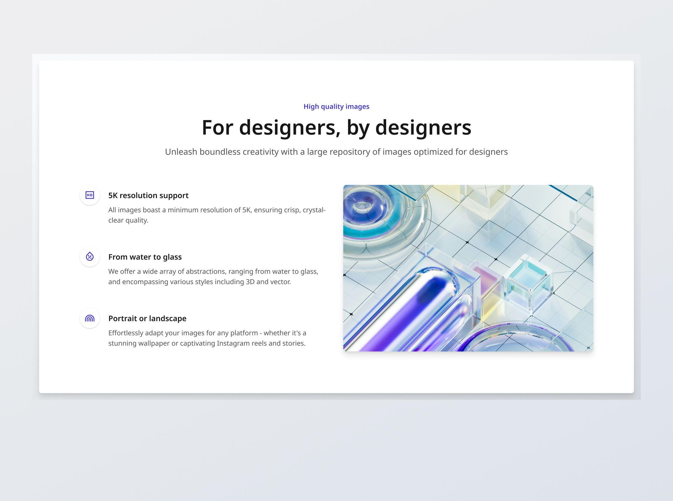10 Best Learning Platforms for Aspiring Front-End Developers