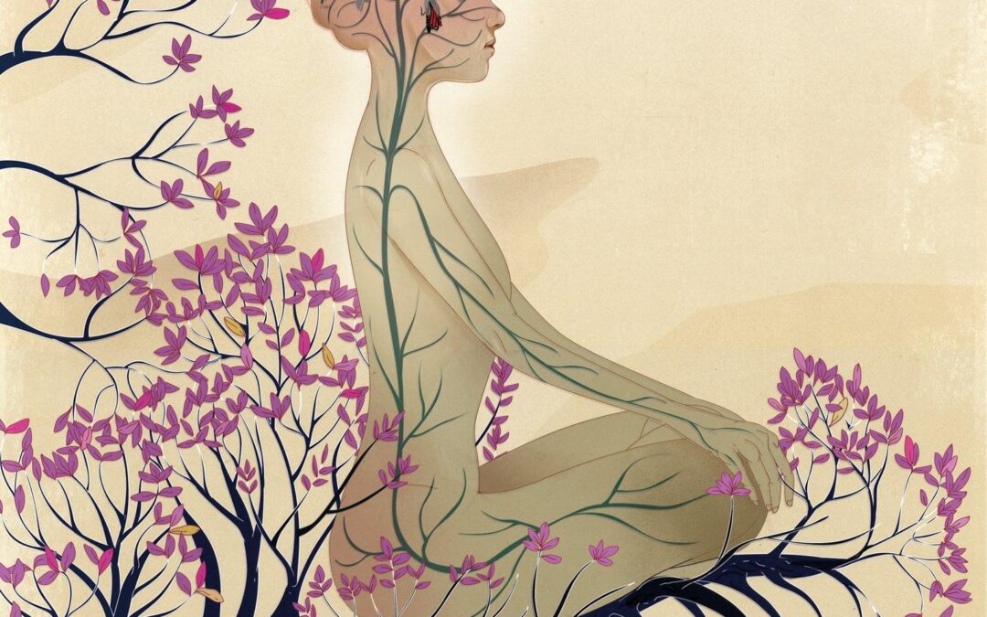 How Mindfulness Is Revolutionizing Education: Benefits, Strategies, and Impact