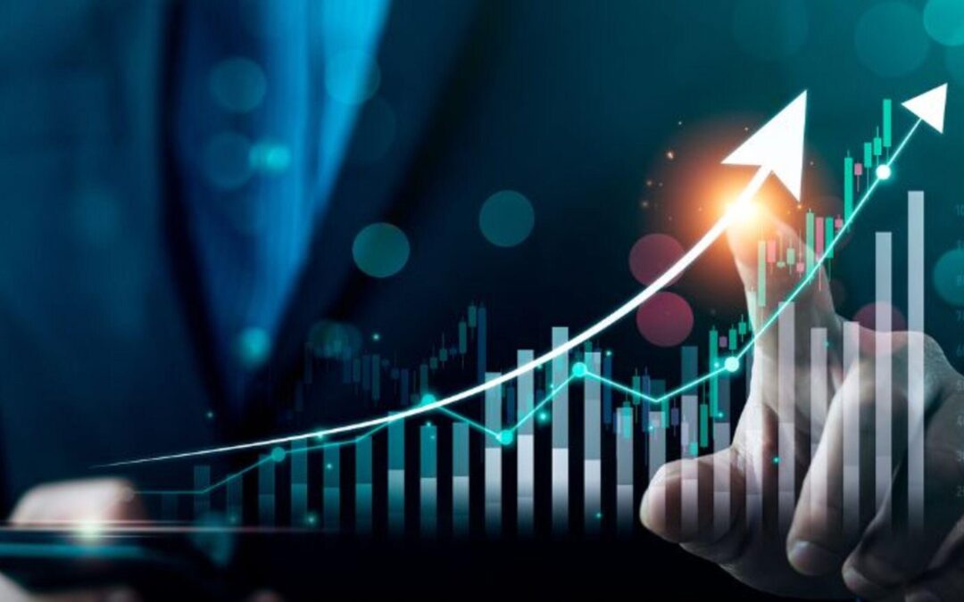 Brand Manager in EdTech: Key Strategies for Success and Career Growth