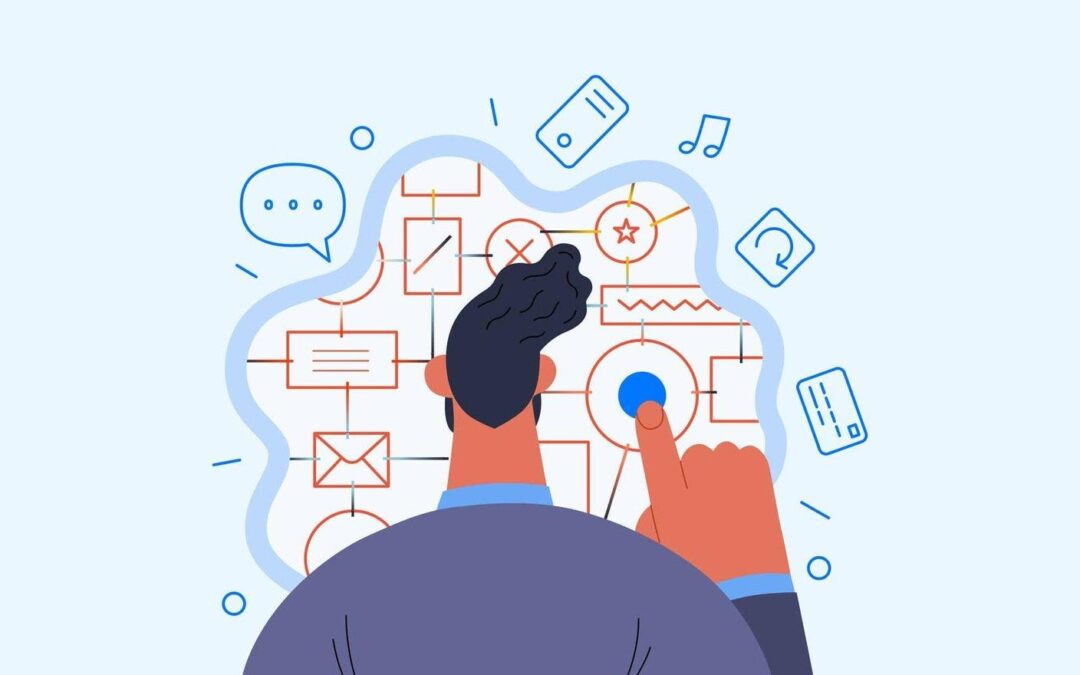 Regional Sales Director – EdTech: Key Skills, Career Path, and Success Strategies