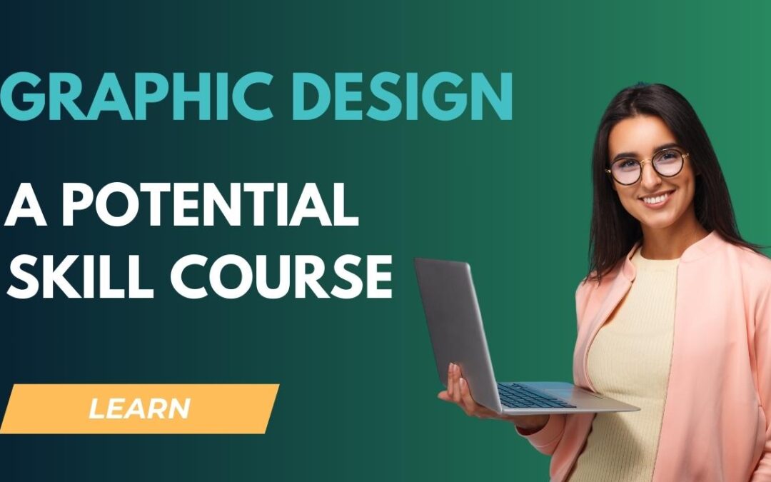 How to Become an Online Course Designer: Essential Skills and Career Guide