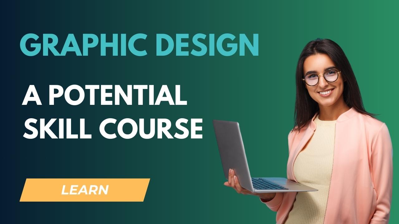 How to Become an Online Course Designer: Essential Skills and Career Guide