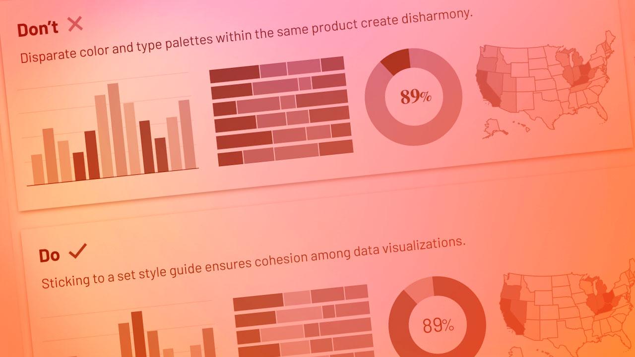 Top Data Visualisation Specialist Skills for EdTech Success