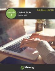 How to Become an Education Data Scientist: Skills, Careers, and Impact in Schools