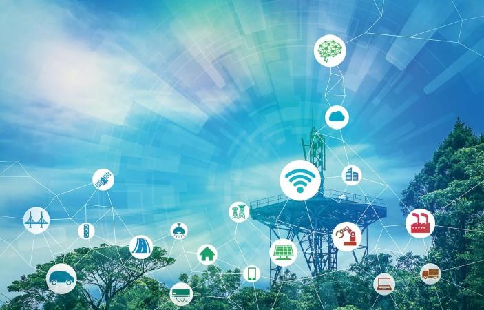 How 5G Technology Is Transforming Online Learning: Key Benefits and Innovations