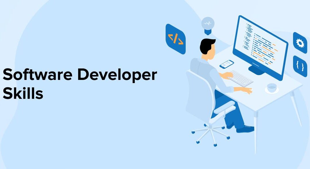 How to Become a Successful Courseware Developer: Skills, Tools, and Career Guide