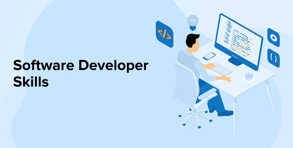 <strong>How to Become a Successful Courseware Developer: Skills, Tools, and Career Guide</strong>