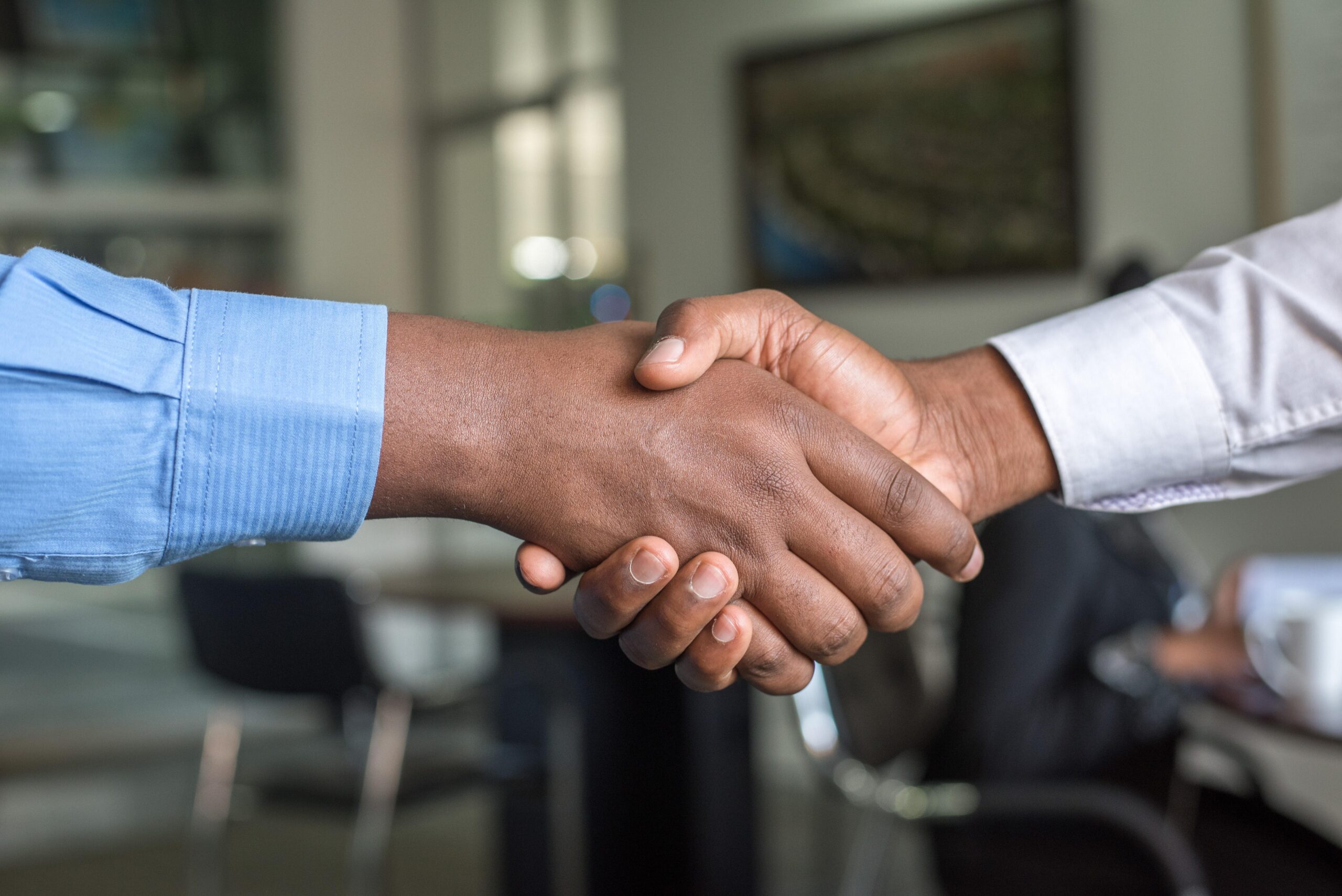 Top Recruitment Coordinator Roles in EdTech: Essential Skills & Career Insights