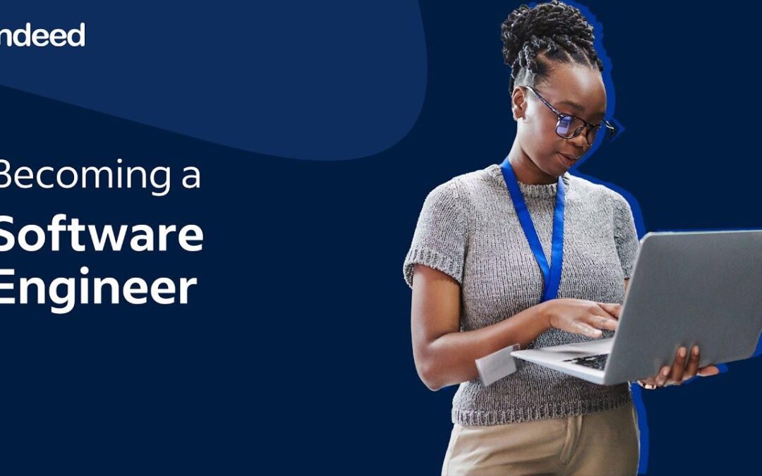 Courseware Developer: Key Skills, Career Path, and How to Succeed in EdTech