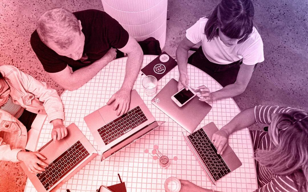 Top Platforms Powering the Microlearning Revolution: Leaders Transforming Education in 2024