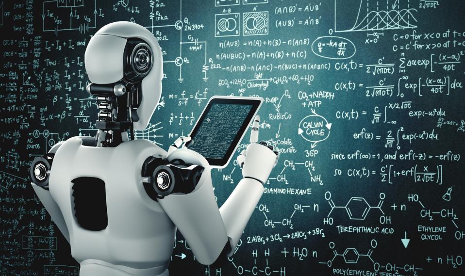 AI Engineer Careers: Revolutionizing Educational Applications for Smarter Learning