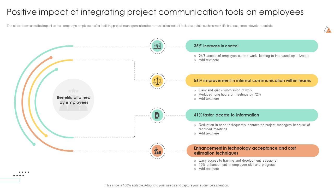 Top Skills & Career Path for a Project Manager in EdTech: Your Guide to Success