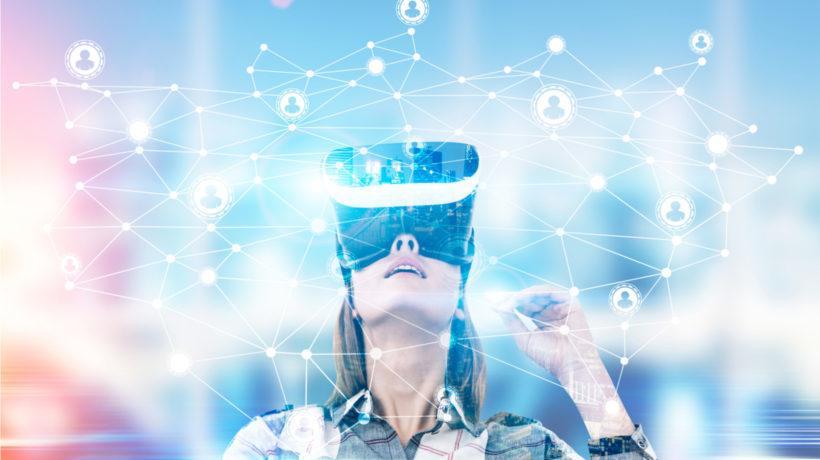 The Future of EdTech: Predicting the Next Big Trend in Education Technology