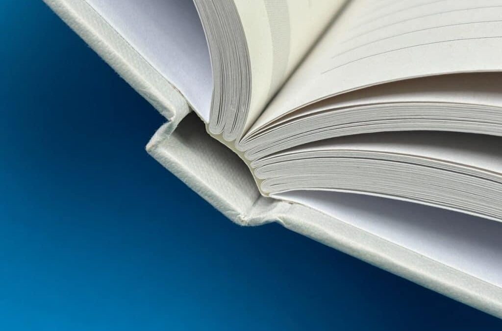 How Office Managers Can Maximize Efficiency with Learning Platforms