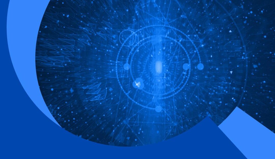 Essential Guide to Becoming a Successful Learning Platform Administrator