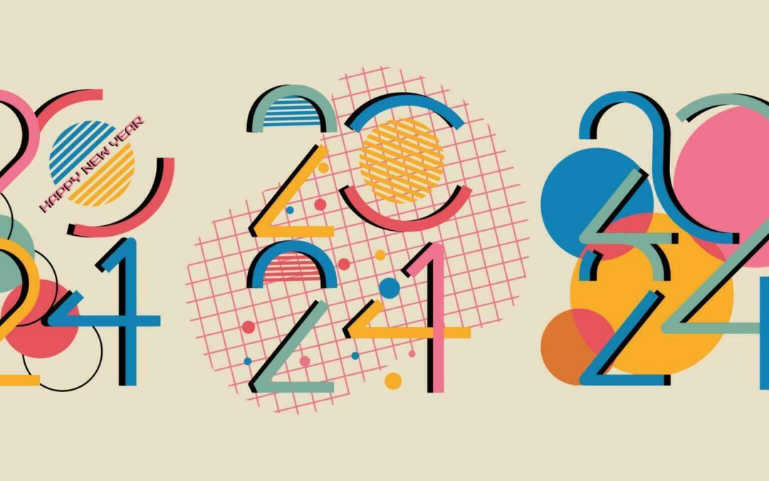 Director of Learning Innovation: Key Responsibilities and Skills for 2024 Success