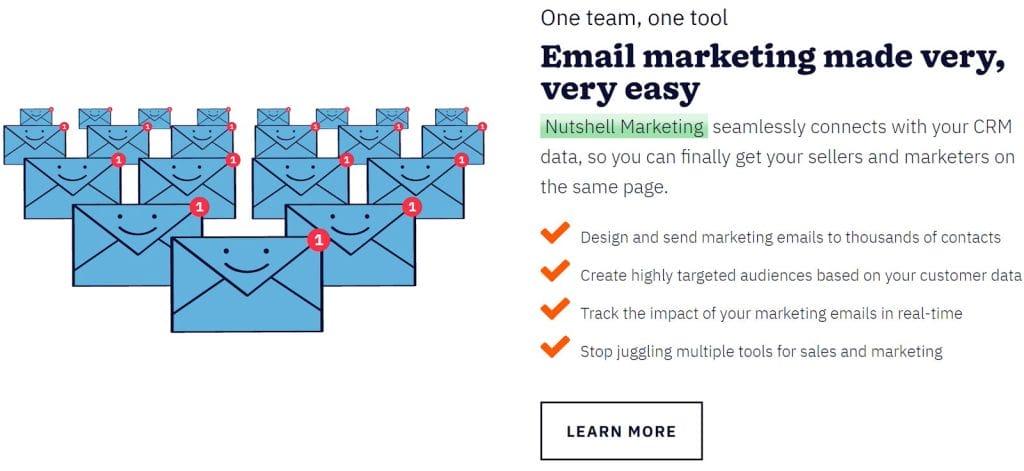 Top Skills Every Digital Marketing Specialist Needs in EdTech Industry