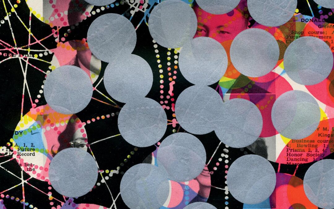 Education Data Scientist: Key Roles, Essential Skills, and Career Pathways Explained