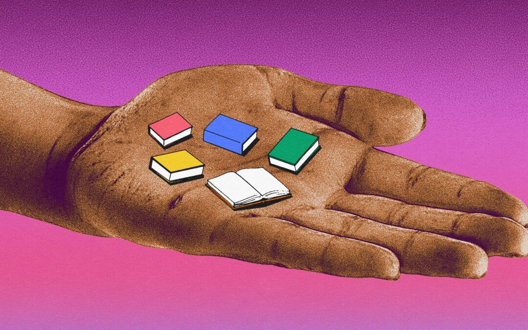 Measuring the Impact of Bite-Sized Learning: Proven Benefits and Key Metrics Explained