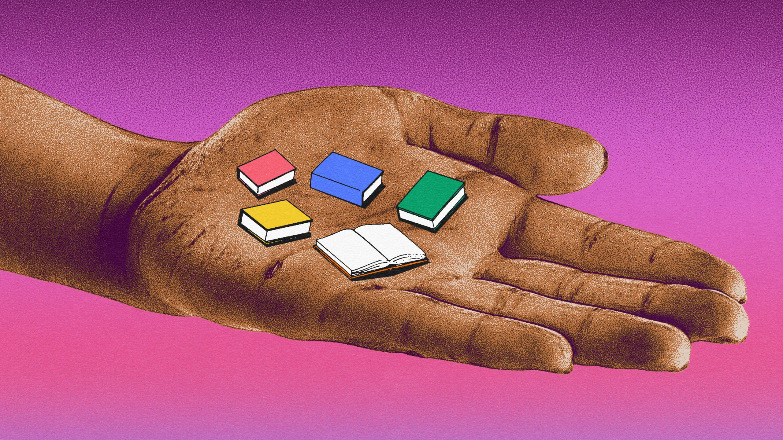 Measuring the Impact of Bite-Sized Learning: Proven Benefits and Key Metrics Explained