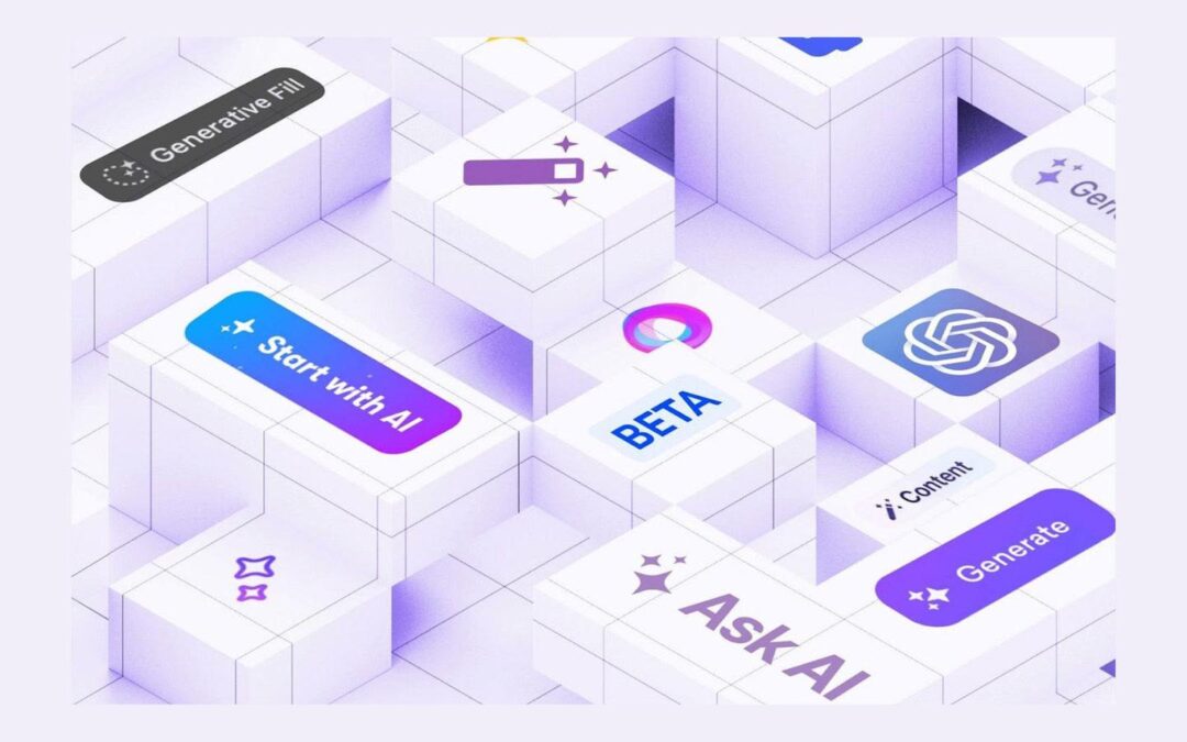 UI Designer – Top Learning Platforms to Enhance Your Skills in 2024