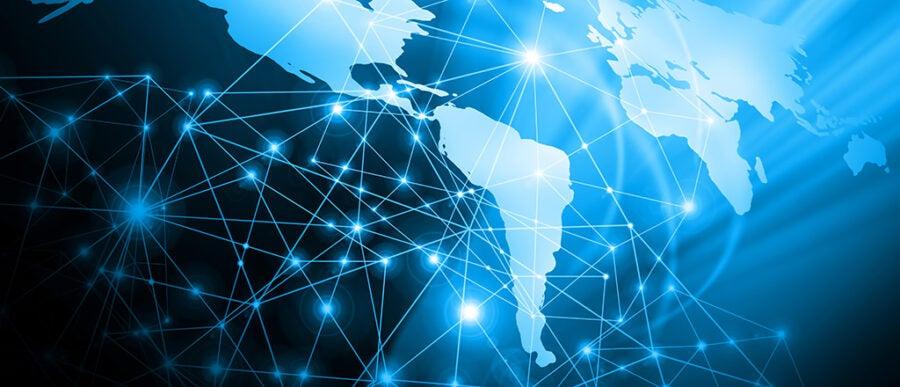 Top 7 Platforms Leading the Microlearning Revolution: Transforming Digital Education