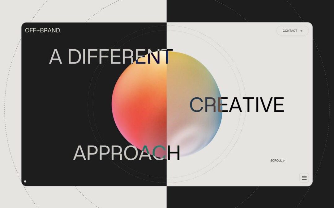 10 Best Learning Platforms for Aspiring UI Designers in 2024