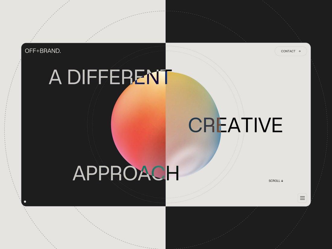 10 Best Learning Platforms for Aspiring UI Designers in 2024